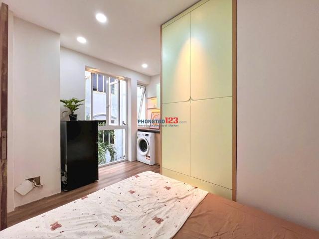 Bất động sản cho thuê tại Hồ Chí Minh