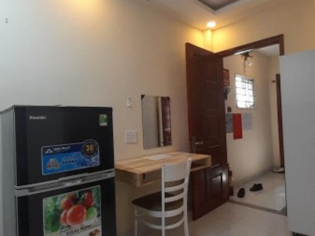 Bất động sản cho thuê tại Hồ Chí Minh