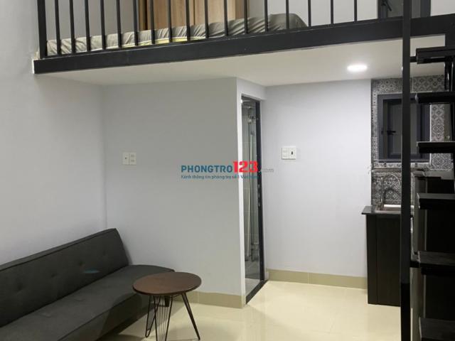 Bất động sản cho thuê tại Hồ Chí Minh