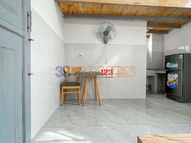 Bất động sản cho thuê tại Hồ Chí Minh