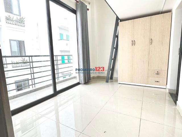 Bất động sản cho thuê tại Hồ Chí Minh