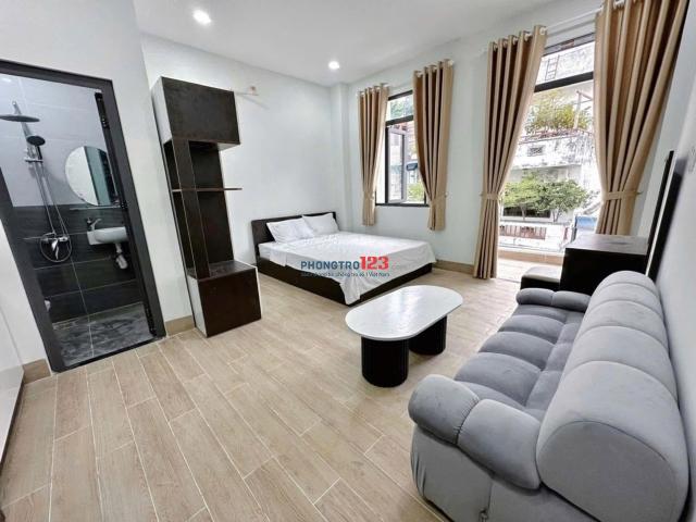 Bất động sản cho thuê tại Hồ Chí Minh