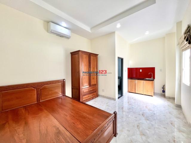 Bất động sản cho thuê tại Hồ Chí Minh