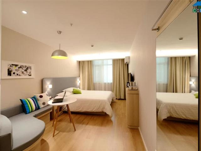 Nhà mặt phố bán tại Liên Chiểu, Đà Nẵng