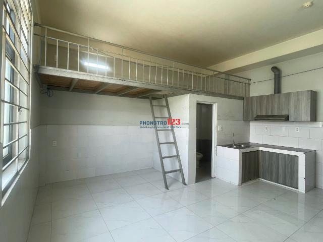 Bất động sản cho thuê tại Hồ Chí Minh