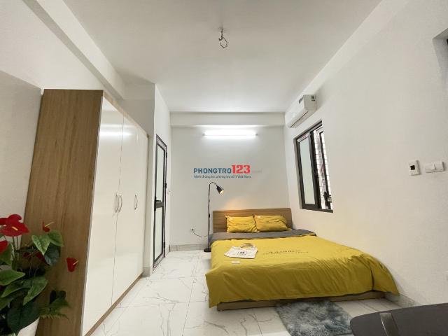 Bất động sản cho thuê tại Hà Nội