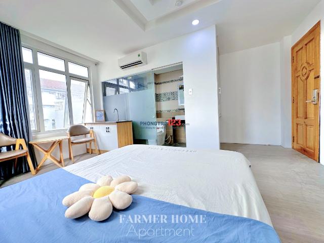 Bất động sản cho thuê tại Hồ Chí Minh