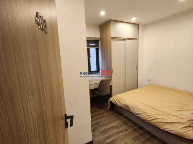 Bất động sản cho thuê tại Hà Nội