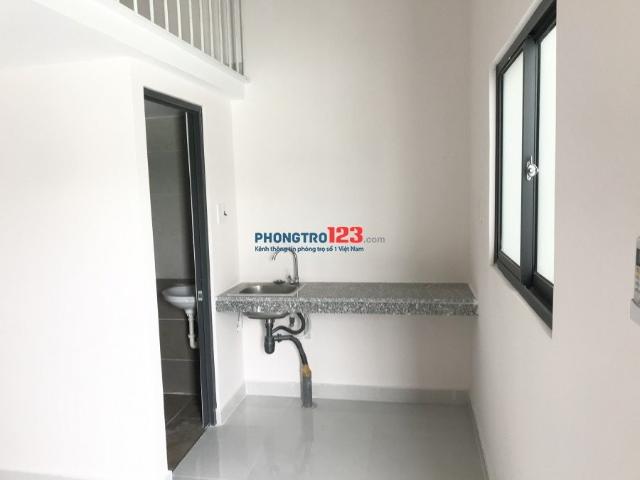 Bất động sản cho thuê tại Hồ Chí Minh