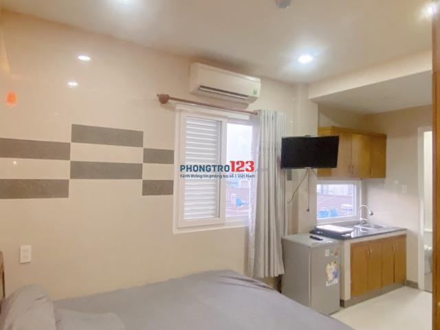 Bất động sản cho thuê tại Hồ Chí Minh