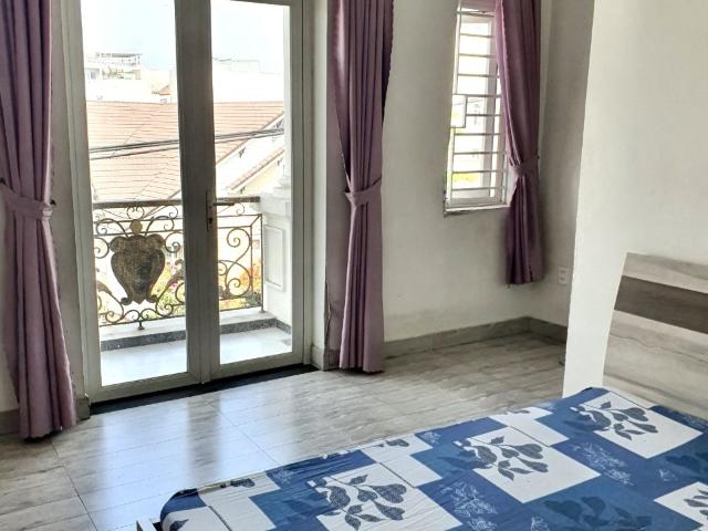 Bất động sản cho thuê tại Hồ Chí Minh
