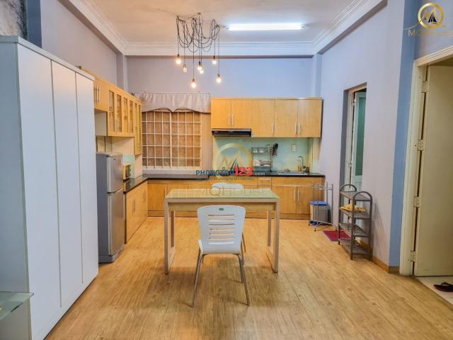 Bất động sản cho thuê tại Hồ Chí Minh