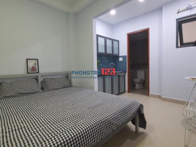 Bất động sản cho thuê tại Hồ Chí Minh