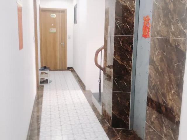 Nhà bán tại Khu phố cổ, Thành phố Hà Nội