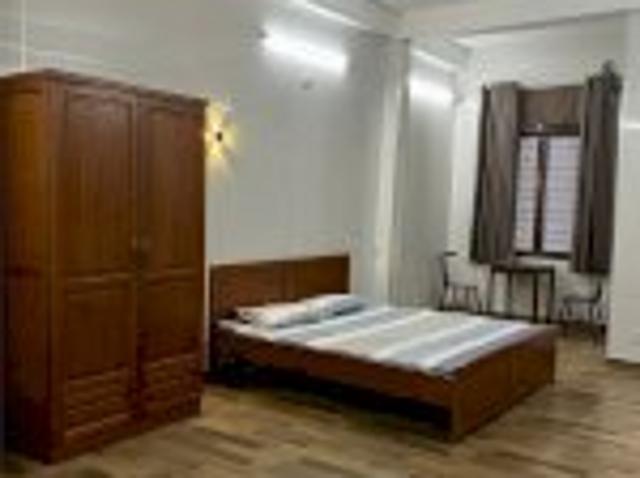 Bất động sản bán tại Đà Nẵng