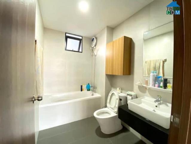 Căn hộ bán tại Thủ Đức, Hồ Chí Minh