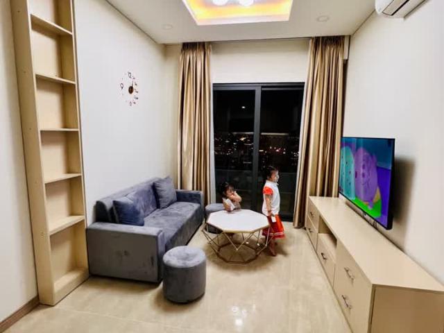 Căn hộ cho thuê tại Liên Chiểu, Đà Nẵng