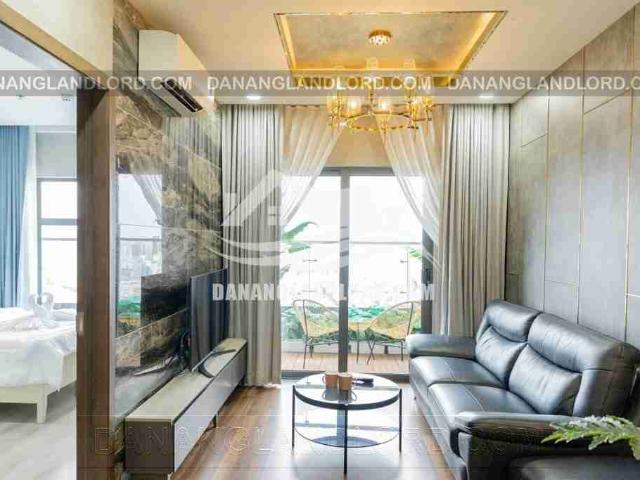 Căn hộ cho thuê tại Phường An Hải, Thành phố Đà Nẵng