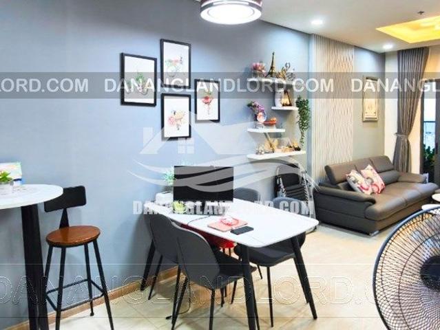 Căn hộ cho thuê tại Phường An Hải, Thành phố Đà Nẵng