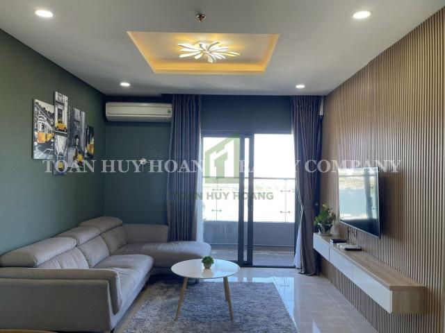 Căn hộ cho thuê tại Phường An Hải, Thành phố Đà Nẵng