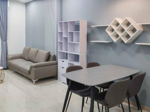 Căn hộ cho thuê tại Đà Nẵng
