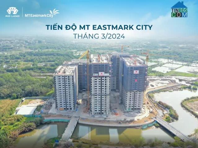 Căn hộ bán tại Thủ Đức, Hồ Chí Minh