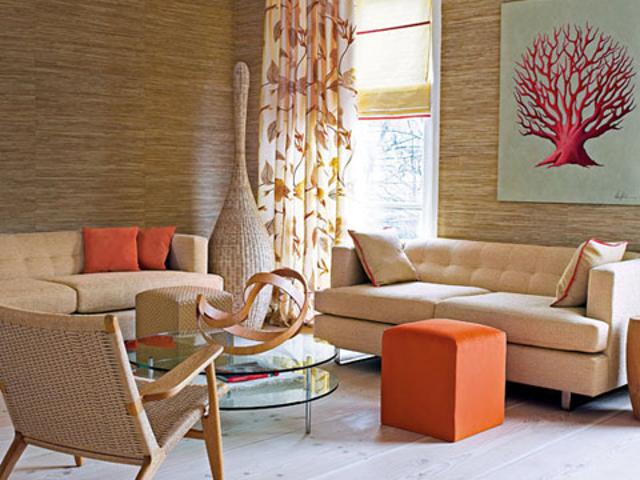 Căn hộ cho thuê tại Hồ Chí Minh