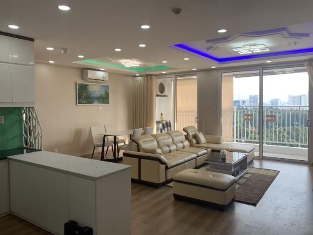 Căn hộ bán tại Thủ Đức, Hồ Chí Minh