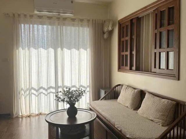 Nhà mặt phố bán tại Hoàn Kiếm, Hà Nội