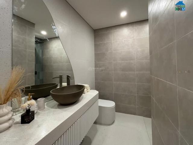 Căn hộ bán tại Liên Chiểu, Đà Nẵng