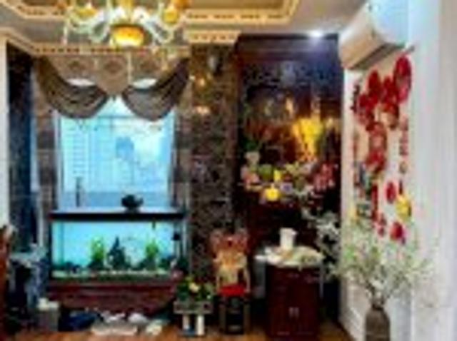 Bất động sản bán tại Hà Nội