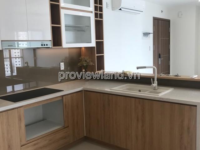 Bất động sản cho thuê tại Thủ Đức, Hồ Chí Minh