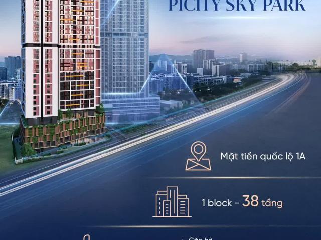 Căn hộ bán tại Gia Lai