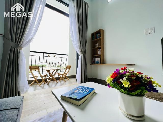 Bất động sản cho thuê tại Hồ Chí Minh