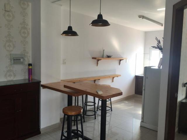 Căn hộ cho thuê tại Hồ Chí Minh