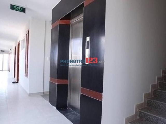 Bất động sản cho thuê tại Thành phố Hồ Chí Minh, Hồ Chí Minh