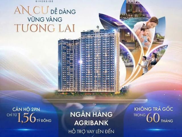 Căn hộ bán tại Đồng Nai