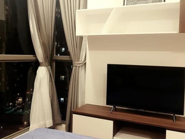 Căn hộ bán tại Gia Lai