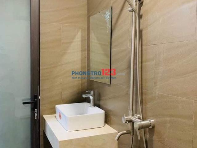Bất động sản cho thuê tại Đà Nẵng