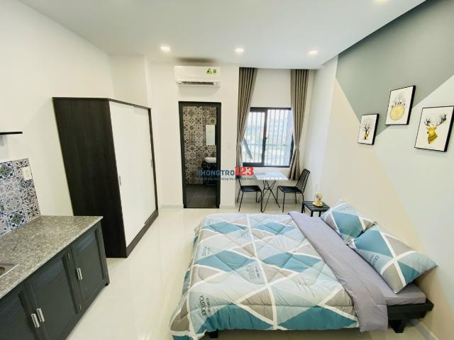 Bất động sản cho thuê tại Hồ Chí Minh