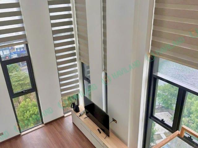 Căn hộ cho thuê tại Hải Châu, Đà Nẵng