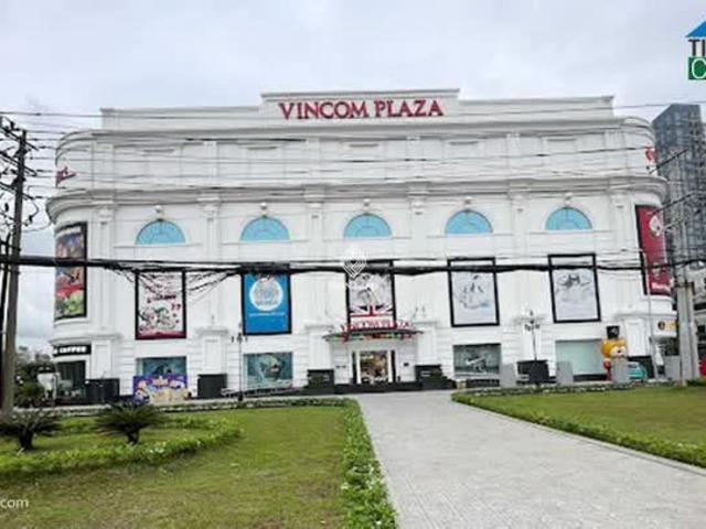 Căn hộ bán tại Gia Lai
