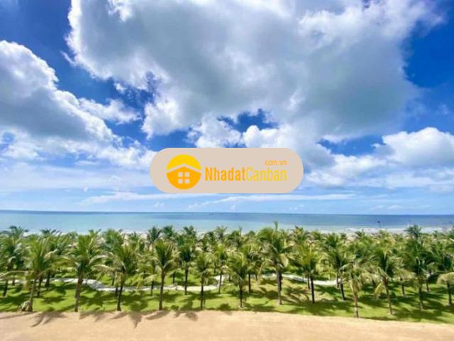 Căn hộ bán tại Hồ Chí Minh