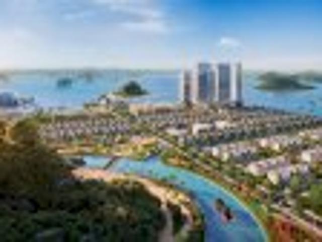 Bất động sản bán tại Hà Nội