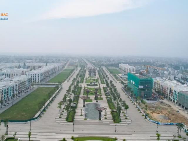 Căn hộ bán