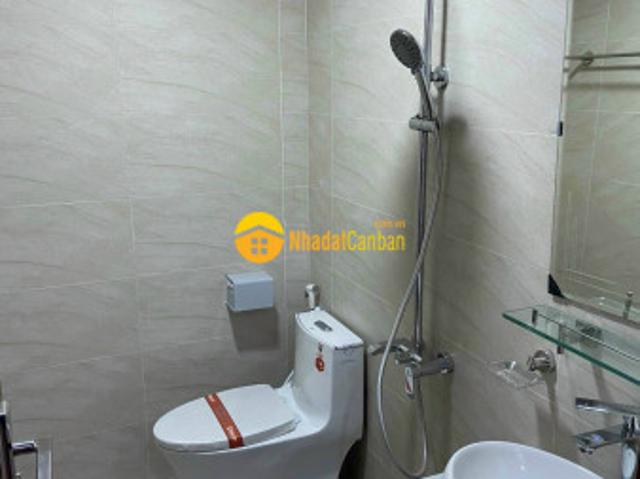 Căn hộ bán