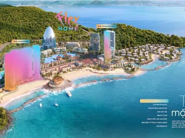 Căn hộ bán tại Gia Lai