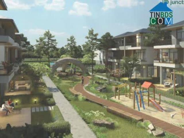 Căn hộ bán tại Đồng Nai