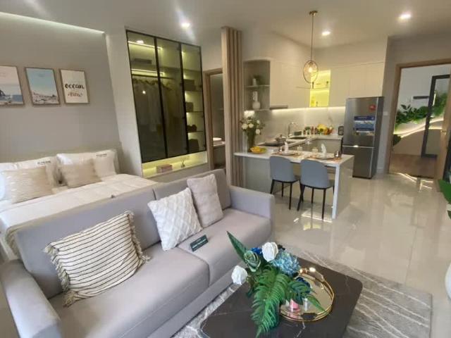 Căn hộ bán tại Gia Lai