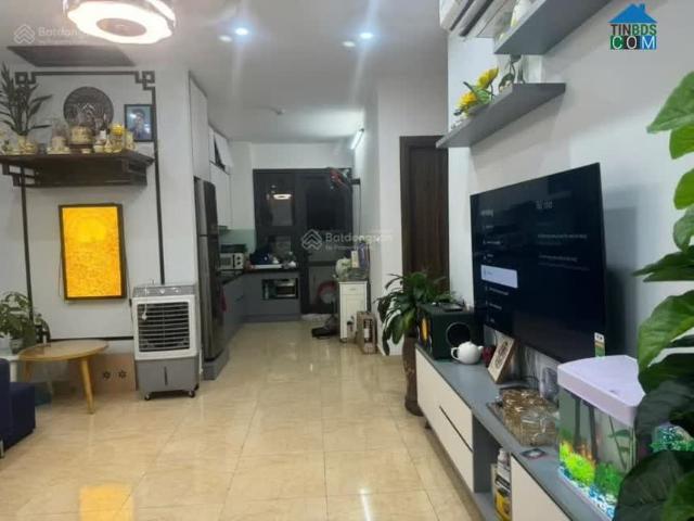Nhà bán tại Hoàn Kiếm, Hà Nội